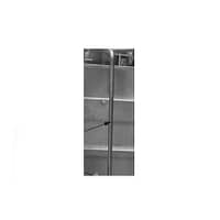 HENNY PENNY 71070 ROD-EXTENSION FILTER VALVE