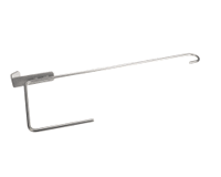 Henny Penny 71252 Element Hook