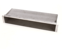 Henny Penny 71409 Condensation Pan