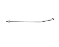 HENNY PENNY 71459 TUBE ASSEMBLY, OIL RETURN LINE, 323 – 12/1/06 AND AFTER