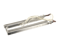 HENNY PENNY 71593-3 HEATING ELEMENT, 230 VOLT, 7KW, SPLIT