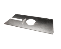 HENNY PENNY 71597 COVER, DRAIN PAN, 321