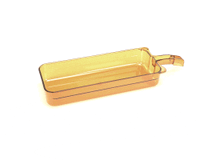 Henny Penny 71851 Pan, Small, MPC-22