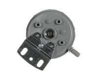 Henny Penny 72514 Vacuum Switch, .11 Vertical