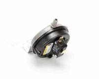 Henny Penny 72515 Vacuum Switch, Vertical