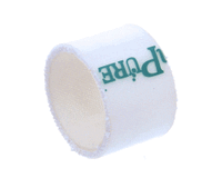 Henny Penny 72554 Hose, Mandrel Wrapped Silicone