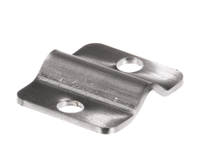 Henny Penny 72674 Bracket, Hi-Limit