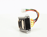 Henny Penny 72854 Transformer, 24V, C8000