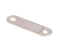 Henny Penny 73994 Handle, Pivot Drain