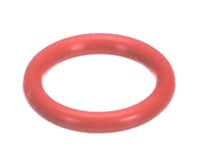 Henny Penny 74189 O-Ring, Pickup Tube
