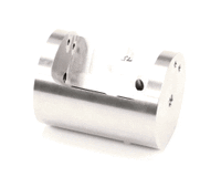 Henny Penny 74209 Housing, Element Pivot