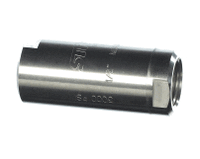 Henny Penny 74469 Check Valve 1/2"