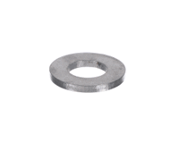 Henny Penny 74571 SPACER-PIVOT DRAIN HANDLE
