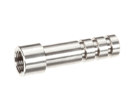 Henny Penny 74573 Pump to Pickup Tube Adapter