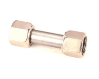 Henny Penny 75426 Tee to JIB Pump Inlet Assembly