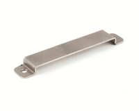 Henny Penny 75818 Plate/Bracket, Rear Capillary