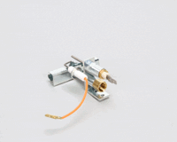 Henny Penny 76067 Pilot/Ignitor/Sensor Assembly, Baso, Natural Gas, OFG32X