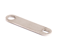 Henny Penny 76264 Handle, Pivot Drain