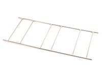 Henny Penny 76980 Rack, Split Vat, Eeg/Lvg