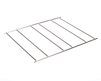 Henny Penny 76982 Rack/Basket Support, Full Pot, LVG10X