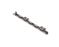 HENNY PENNY 77061 GUARD-HI LIMIT LVG POT
