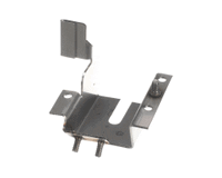 Henny Penny 77147 Bracket, Pivot, Hi Limit