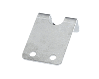 HENNY PENNY 77259 BRACKET, PLUG AND PLAY