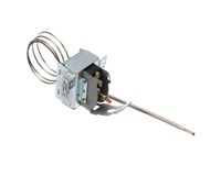 Henny Penny 77285 Hi Limit Thermostat, 425F/218C