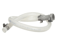 Henny Penny 77288 Hose Assembly, LVE10X