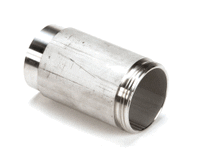 Henny Penny 77305 Extension, Drain, LVE-10x Series