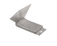 Henny Penny 77443 Oil Diverter, Fish Vat