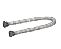 Henny Penny 77523-002 Tube, Suction, 18", Dormont