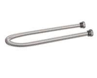 Henny Penny 77523-003 Suction Tube, Flexable, 24"