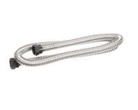 Henny Penny 77523-006 Tube, Flexable, Suction, 42"