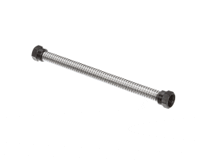 Henny Penny 77523-011 Tube-Suction, Flex, 10"