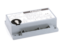 Henny Penny 77602 Ignition Module, 24V