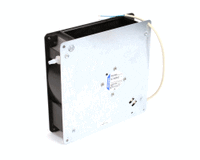 Henny Penny 77826-001 Blower Fan, 230V, 50/60HZ