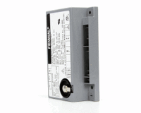 Henny Penny 77839 Ignition Module, Non CE