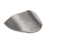 Henny Penny 77914 Guard, Probe