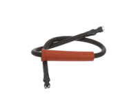 Henny Penny 77923-01 Cable, Suppression, 18", PFG-690/691
