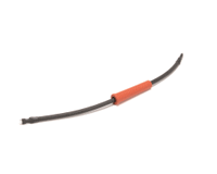 Henny Penny 77923-02 Cable, Suppression, 12"