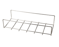 Henny Penny 78293 Rack, Wire Basket, 32X Split Vat