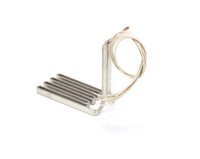 Henny Penny 78484-001 Element, 208V, 7KW