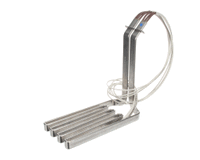 Henny Penny 78484-002 Element, 230V, 7KW