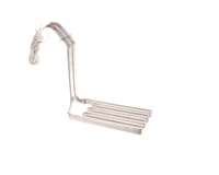 Henny Penny 78484-006 Element, 240V, 7KW