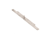 Henny Penny 78494 Spreader Weld Assembly, Full