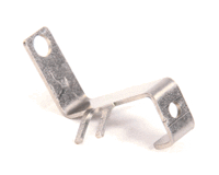 Henny Penny 78601 Hi Limit Guard, Full Front, EEE/LVE