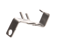Henny Penny 78614 Guard, Full Front, Hi Limit, LVE