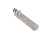 Henny Penny 78617 Spreader Split Weldment Assembly, LVE