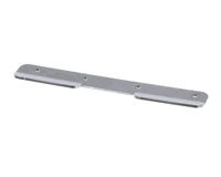 Henny Penny 78687 Spreader, Fryer, 32x Split Vat Element, 208V, 2500W